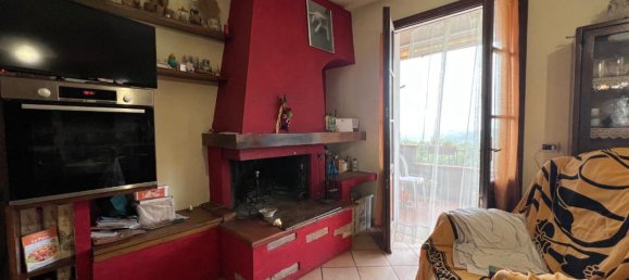 5-Zimmer Haus in Montespertoli, Italy, Nr. 111087 9