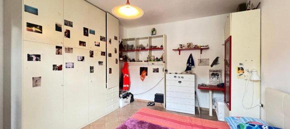 5-Zimmer Haus in Montespertoli, Italy, Nr. 111087 6
