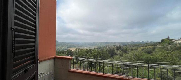 5-Zimmer Haus in Montespertoli, Italy, Nr. 111087 13