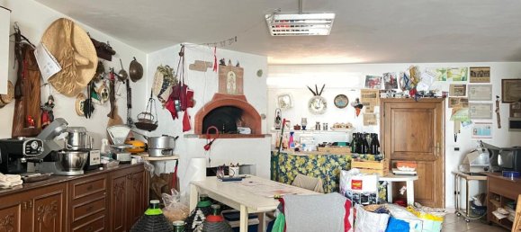 5-Zimmer Haus in Montespertoli, Italy, Nr. 111087 22