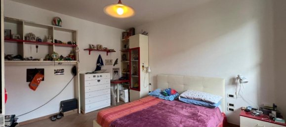 5-Zimmer Haus in Montespertoli, Italy, Nr. 111087 5