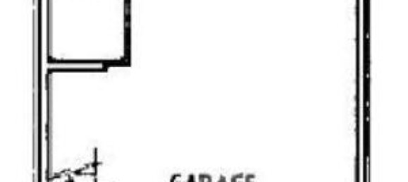 5-Zimmer Haus in Montespertoli, Italy, Nr. 111087 25