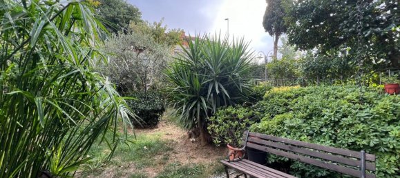 5-Zimmer Haus in Montespertoli, Italy, Nr. 111087 16