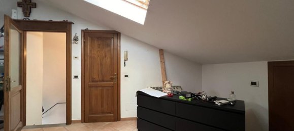 5-Zimmer Haus in Montespertoli, Italy, Nr. 111087 18