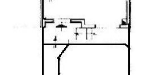 5-Zimmer Haus in Montespertoli, Italy, Nr. 111087 28