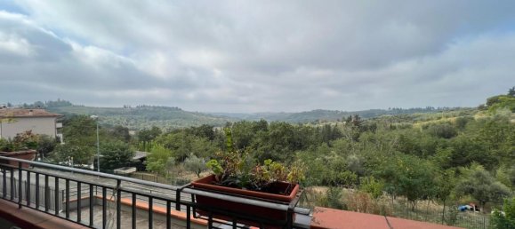 5-Zimmer Haus in Montespertoli, Italy, Nr. 111087 12