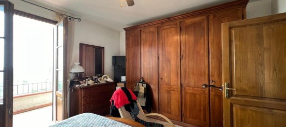 5-Zimmer Haus in Montespertoli, Italy, Nr. 111087 3