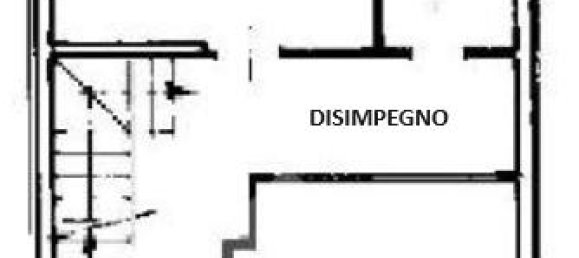 5-Zimmer Haus in Montespertoli, Italy, Nr. 111087 27