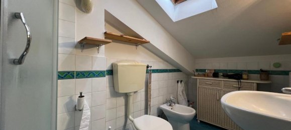 5-Zimmer Haus in Montespertoli, Italy, Nr. 111087 17