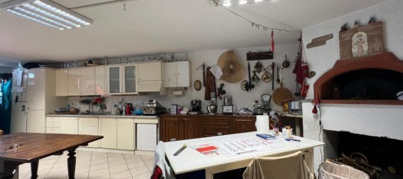 5-Zimmer Haus in Montespertoli, Italy, Nr. 111087 19