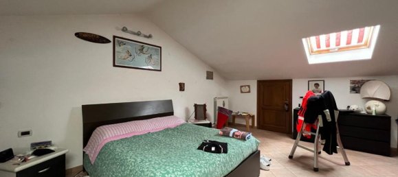 5-Zimmer Haus in Montespertoli, Italy, Nr. 111087 23