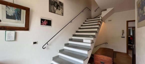 5-Zimmer Haus in Montespertoli, Italy, Nr. 111087 11