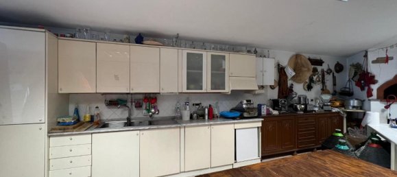 5-Zimmer Haus in Montespertoli, Italy, Nr. 111087 20