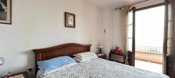 5-Zimmer Haus in Montespertoli, Italy, Nr. 111087 2