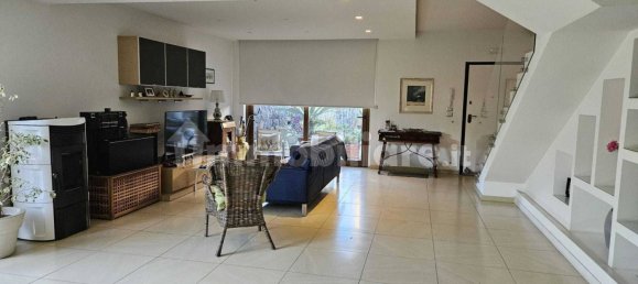 Villa T4 em San Giovanni la Punta, Italy N.º 85889 5