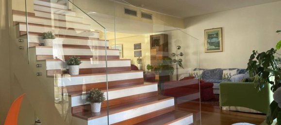 Villa T4 em San Giovanni la Punta, Italy N.º 85889 15