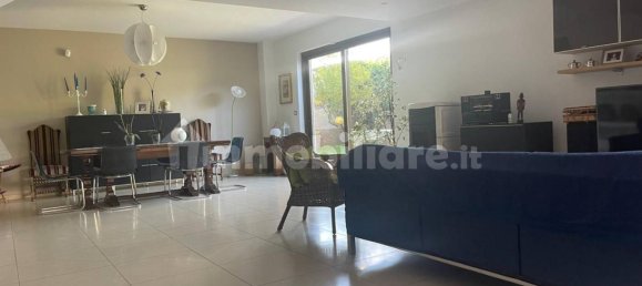 Villa T4 em San Giovanni la Punta, Italy N.º 85889 6