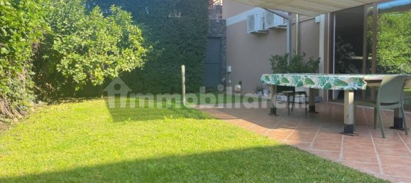 Villa T4 em San Giovanni la Punta, Italy N.º 85889 3