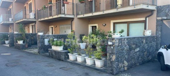 Villa T4 em San Giovanni la Punta, Italy N.º 85889 16