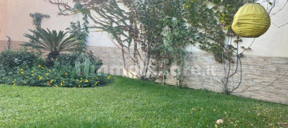 Villa T4 em San Giovanni la Punta, Italy N.º 85889 11