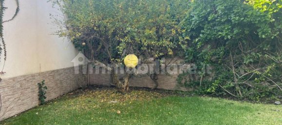 Villa T4 em San Giovanni la Punta, Italy N.º 85889 10