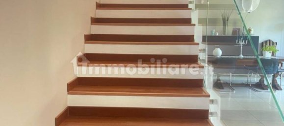 Villa T4 em San Giovanni la Punta, Italy N.º 85889 12