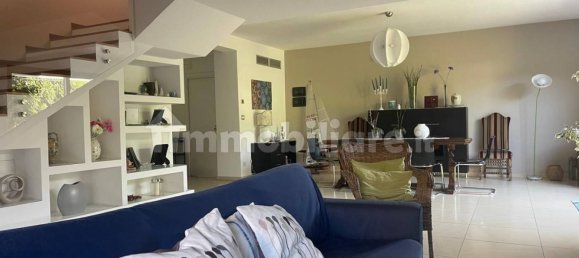 Villa T4 em San Giovanni la Punta, Italy N.º 85889 7