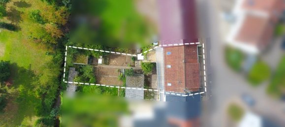 8-salle Maison de ville à Merzig-Wadern, Germany No. 322903 3