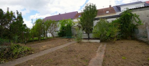 8-salle Maison de ville à Merzig-Wadern, Germany No. 322903 11