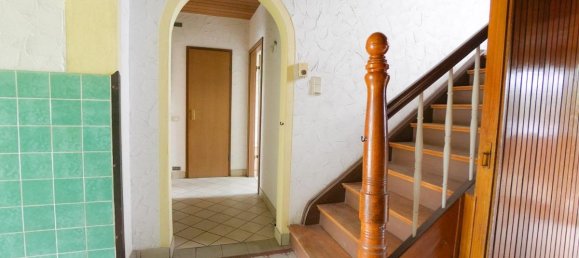 8-salle Maison de ville à Merzig-Wadern, Germany No. 322903 14