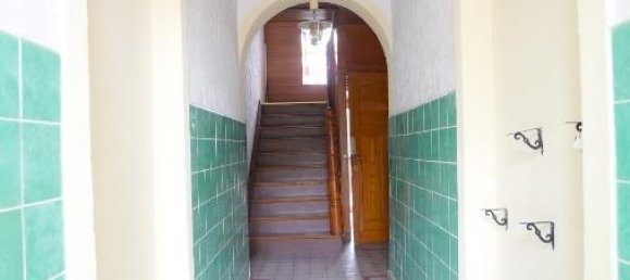 8-salle Maison de ville à Merzig-Wadern, Germany No. 322903 13