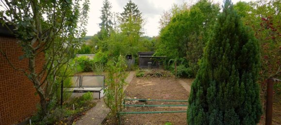 8-salle Maison de ville à Merzig-Wadern, Germany No. 322903 10