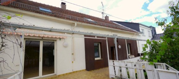 8-salle Maison de ville à Merzig-Wadern, Germany No. 322903 7