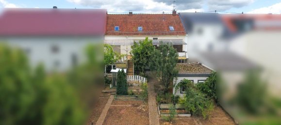 8-salle Maison de ville à Merzig-Wadern, Germany No. 322903 2