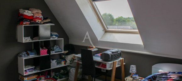 2 chambres Maison à Ploërmel, France No. 307151 5