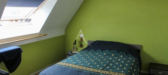 2 chambres Maison à Ploërmel, France No. 307151 4