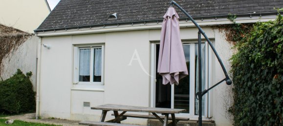 2 chambres Maison à Ploërmel, France No. 307151 8