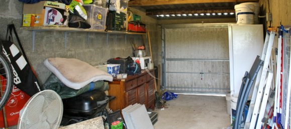 2 chambres Maison à Ploërmel, France No. 307151 7