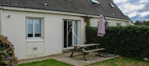 2 chambres Maison à Ploërmel, France No. 307151 9