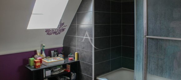 2 chambres Maison à Ploërmel, France No. 307151 6