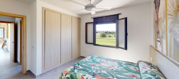 4 Schlafzimmer Villa in Almayate Bajo, Spain, Nr. 54380 31