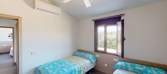 4 Schlafzimmer Villa in Almayate Bajo, Spain, Nr. 54380 27