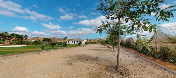 4 Schlafzimmer Villa in Almayate Bajo, Spain, Nr. 54380 5