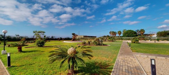 4 Schlafzimmer Villa in Almayate Bajo, Spain, Nr. 54380 7