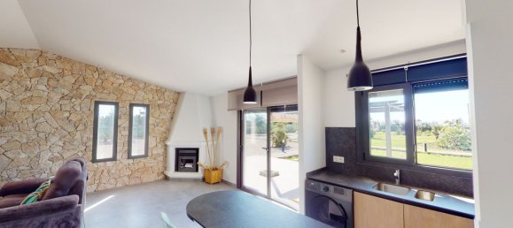 4 Schlafzimmer Villa in Almayate Bajo, Spain, Nr. 54380 21