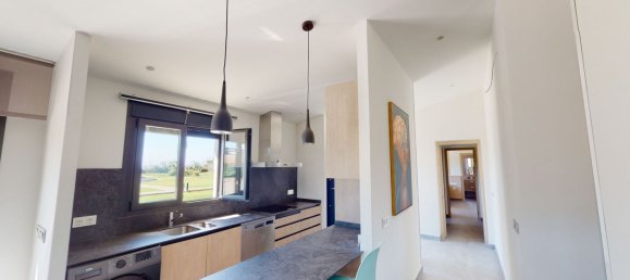 4 Schlafzimmer Villa in Almayate Bajo, Spain, Nr. 54380 24