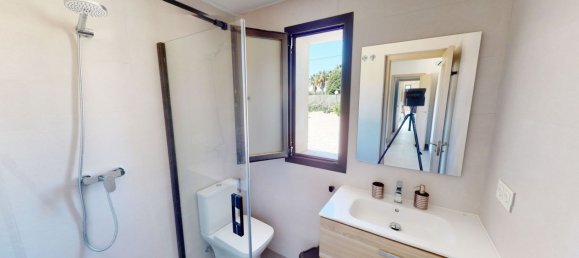 4 Schlafzimmer Villa in Almayate Bajo, Spain, Nr. 54380 36