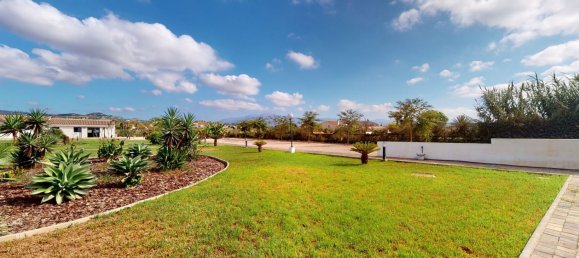 4 Schlafzimmer Villa in Almayate Bajo, Spain, Nr. 54380 6