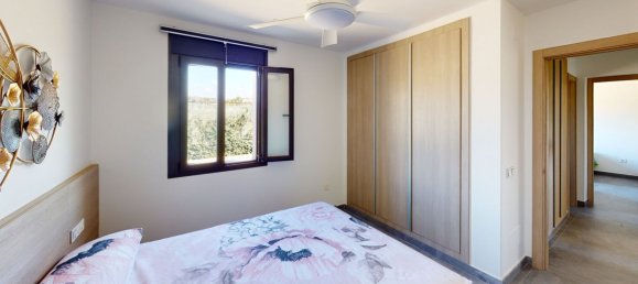 4 Schlafzimmer Villa in Almayate Bajo, Spain, Nr. 54380 32