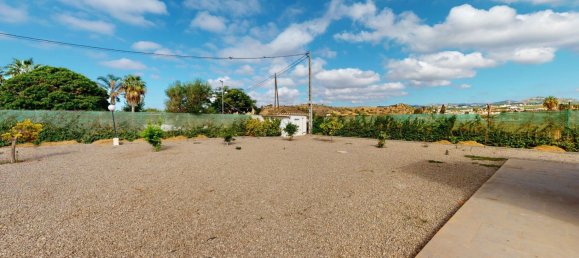 4 Schlafzimmer Villa in Almayate Bajo, Spain, Nr. 54380 4